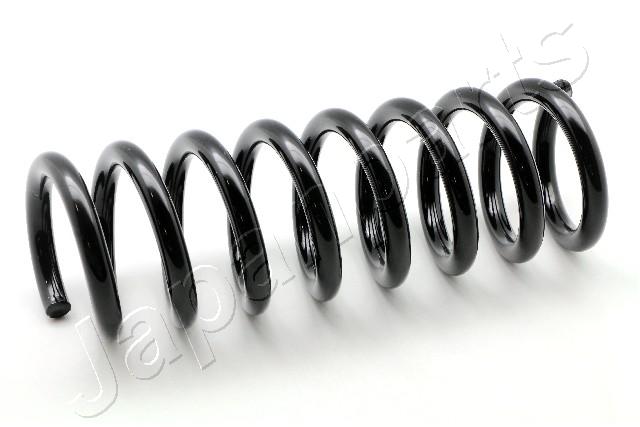 JAPANPARTS ZC5345A Coil Spring