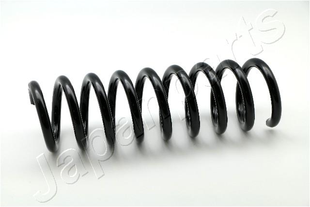 JAPANPARTS ZC5346A Coil Spring