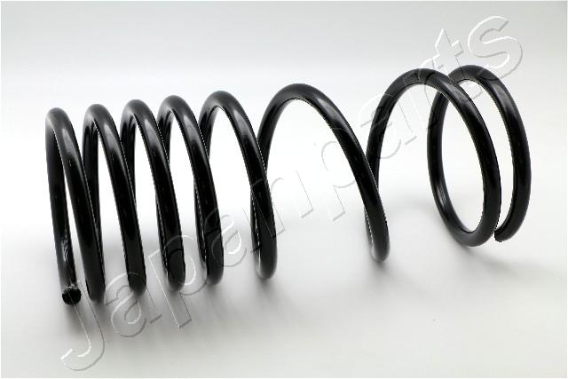 JAPANPARTS ZC5352A Coil Spring