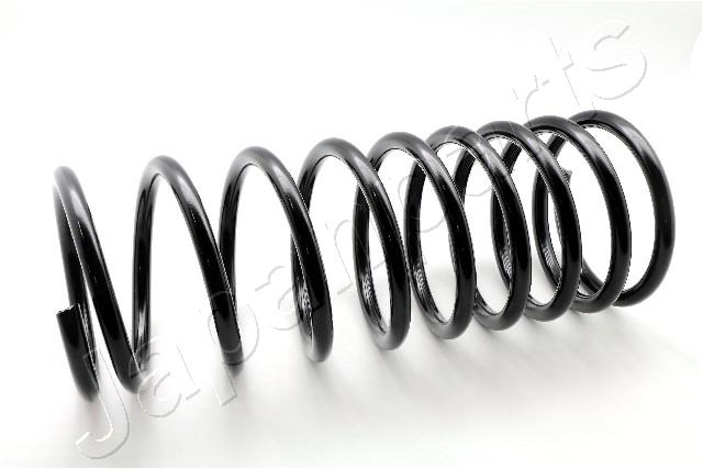 JAPANPARTS ZC5353A Coil Spring