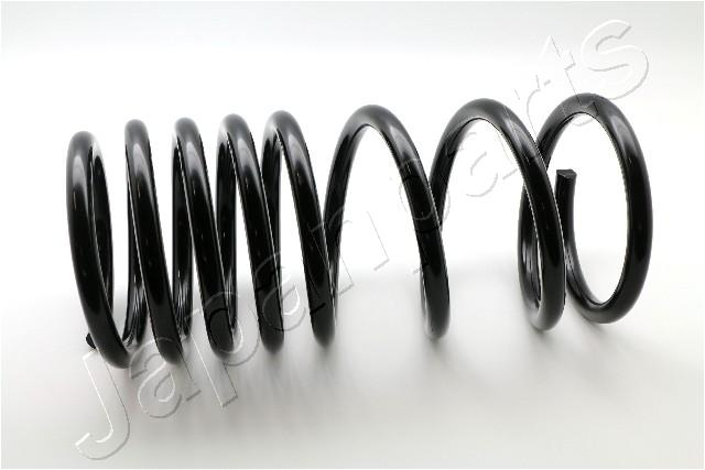 JAPANPARTS ZC5354A Coil Spring