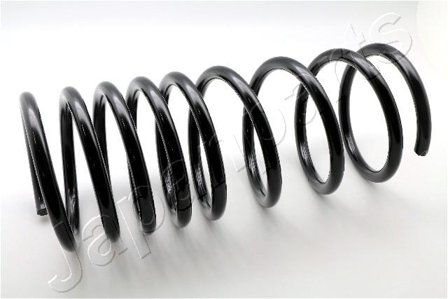 JAPANPARTS ZC5355A Coil Spring