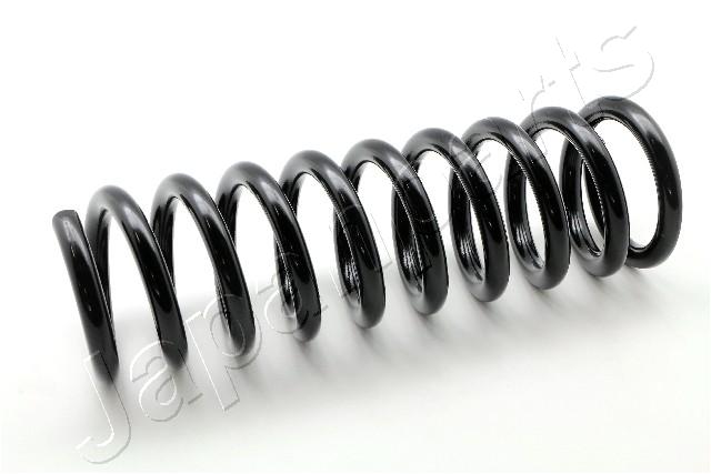 JAPANPARTS ZC5359D Coil Spring