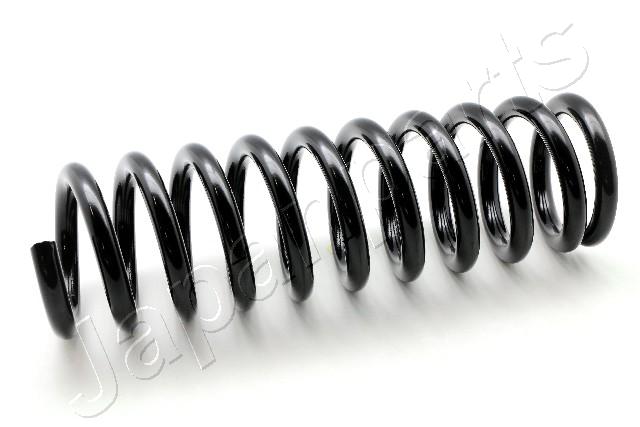 JAPANPARTS ZC5362D Coil Spring