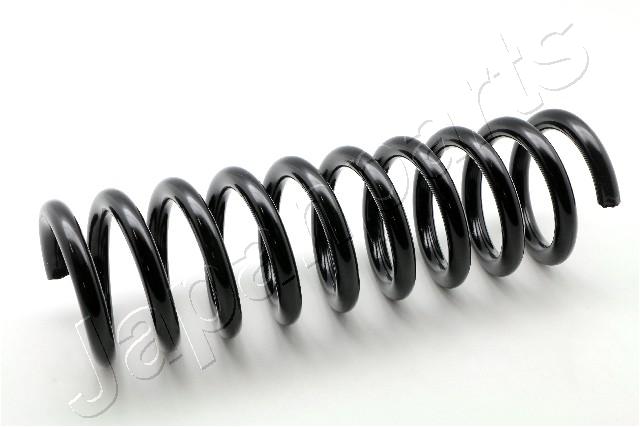 JAPANPARTS ZC5366A Coil Spring