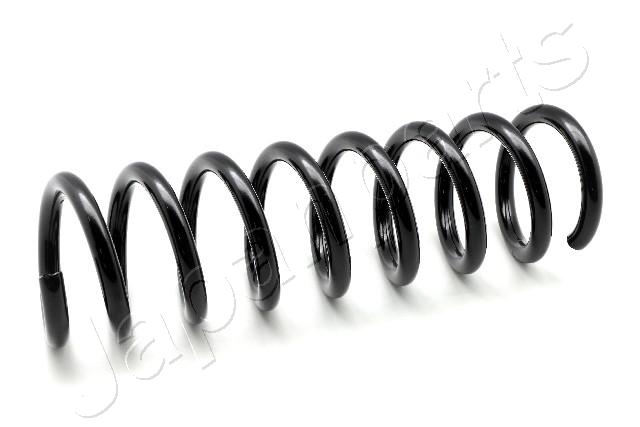 JAPANPARTS ZC5370A Coil Spring