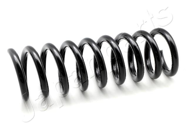 JAPANPARTS ZC5371A Coil Spring