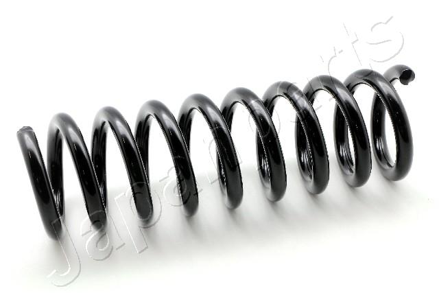 JAPANPARTS ZC5373A Coil Spring