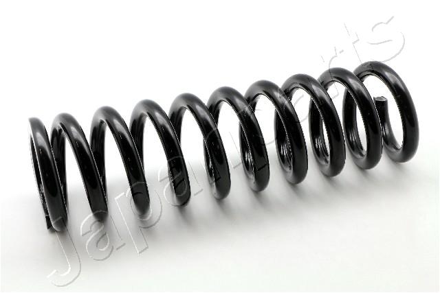 JAPANPARTS ZC5374D Coil Spring