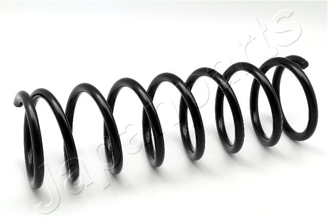 JAPANPARTS ZC5376A Coil Spring