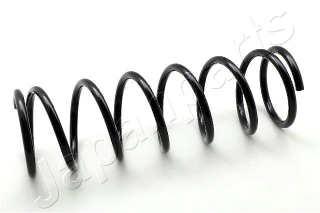 JAPANPARTS ZC5379A Coil Spring