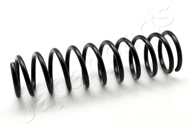 JAPANPARTS ZC5380G Coil Spring