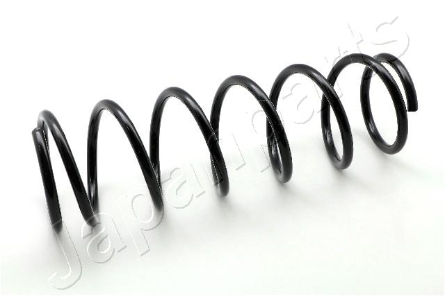 JAPANPARTS ZC5381C Coil Spring