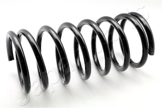 JAPANPARTS ZC5382A Coil Spring