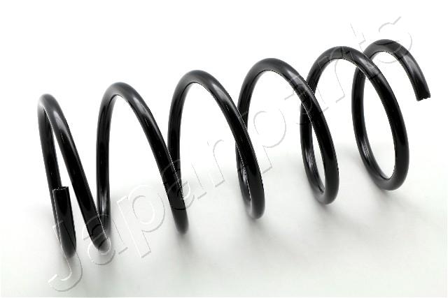 JAPANPARTS ZC5391A Coil Spring