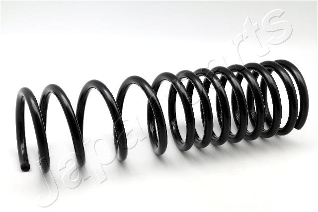 JAPANPARTS ZC5394A Coil Spring