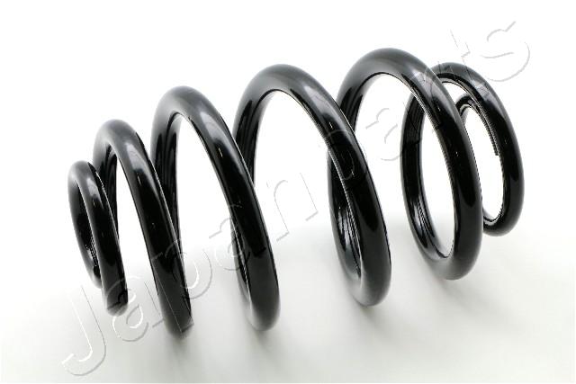 JAPANPARTS ZC5398J Coil Spring