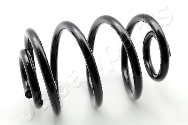 JAPANPARTS ZC5398X Coil Spring