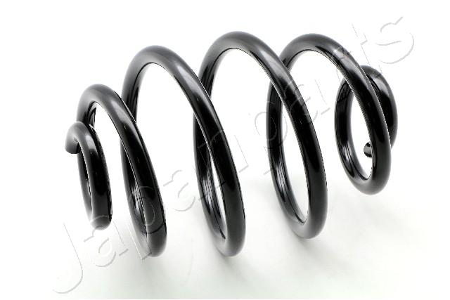 JAPANPARTS ZC5408X Coil Spring