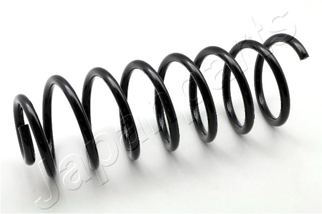 JAPANPARTS ZC5409C Coil Spring