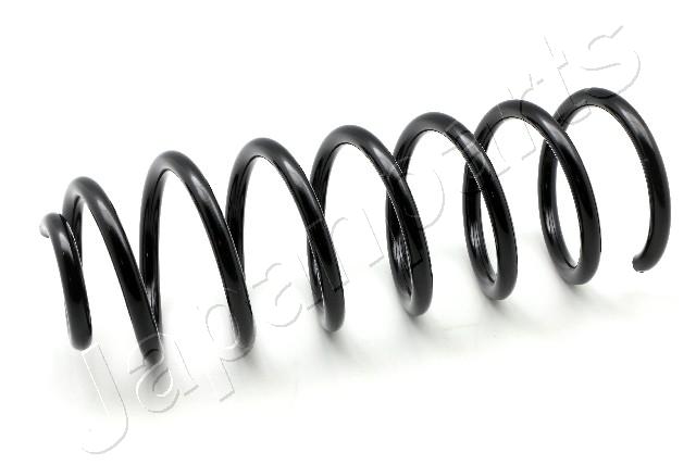 JAPANPARTS ZC5410C Coil Spring