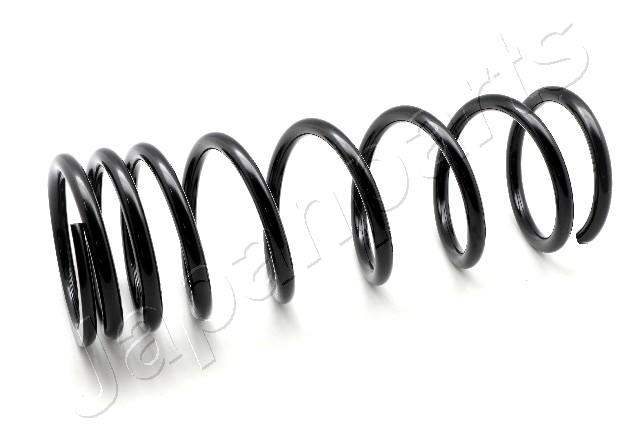 JAPANPARTS ZC5411D Coil Spring