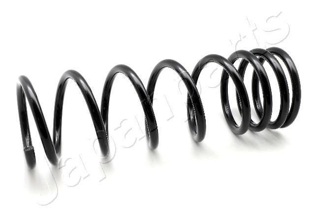 JAPANPARTS ZC5412D Coil Spring