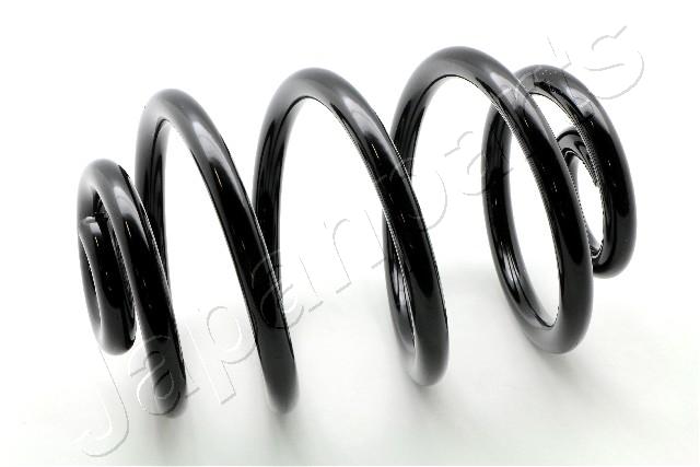 JAPANPARTS ZC5414X Coil Spring