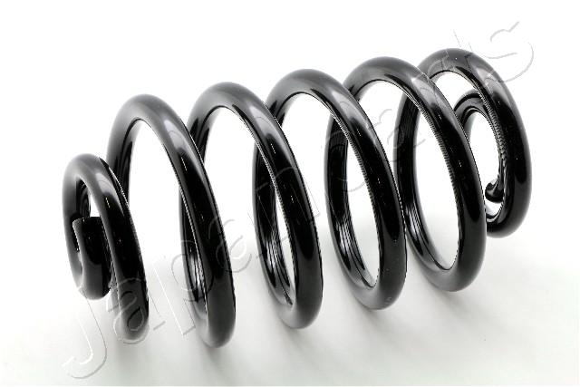 JAPANPARTS ZC5416X Coil Spring