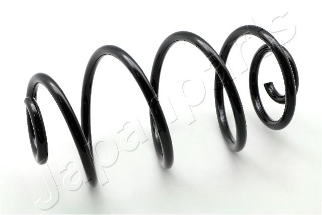 JAPANPARTS ZC5418X Coil Spring