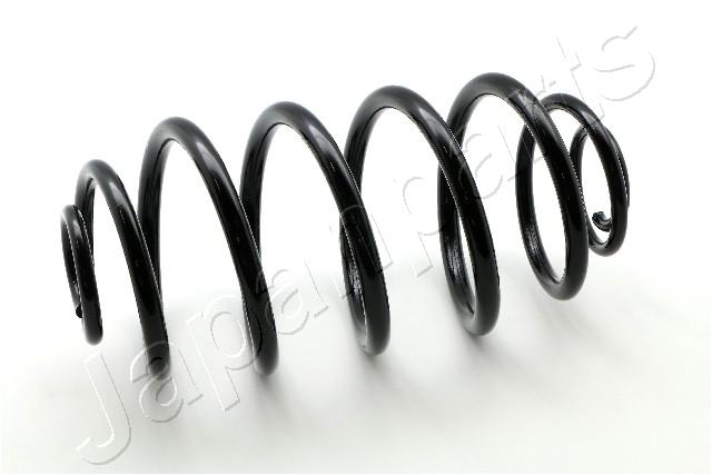 JAPANPARTS ZC5419J Coil Spring