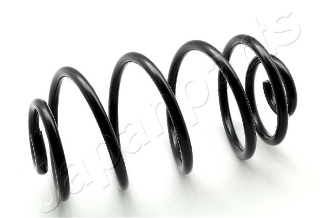 JAPANPARTS ZC5419X Coil Spring