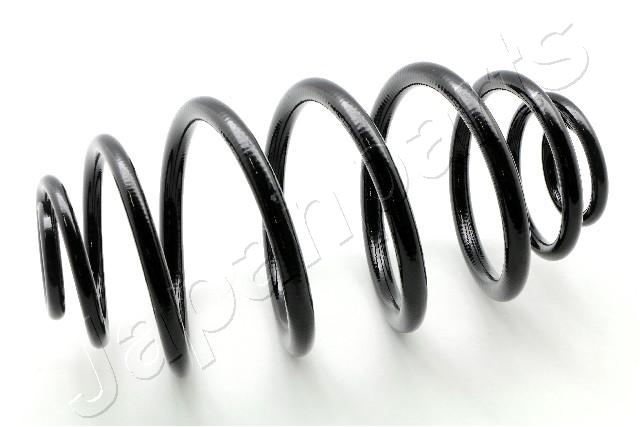 JAPANPARTS ZC5420J Coil Spring