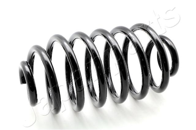 JAPANPARTS ZC5420X Coil Spring