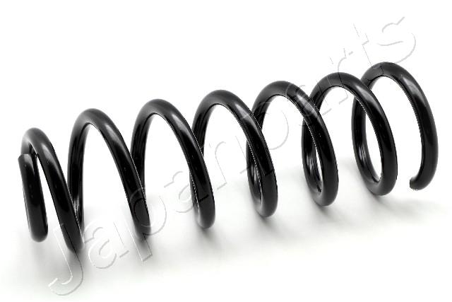 JAPANPARTS ZC5422C Coil Spring