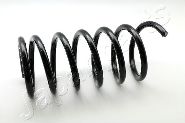 JAPANPARTS ZC5427A Coil Spring