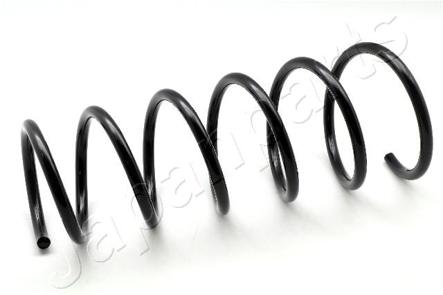 JAPANPARTS ZC5428A Coil Spring