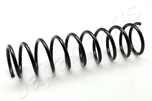 JAPANPARTS ZC5429A Coil Spring