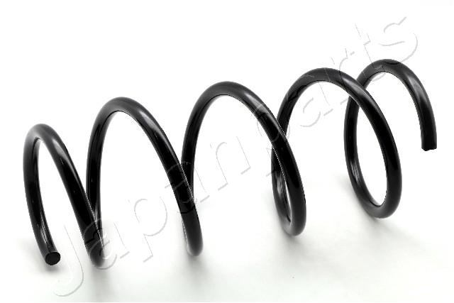 JAPANPARTS ZC5430C Coil Spring