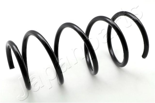 JAPANPARTS ZC5431C Coil Spring