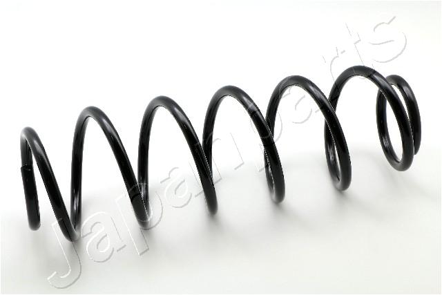 JAPANPARTS ZC5432H Coil Spring