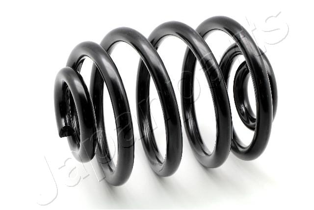 JAPANPARTS ZC5439X Coil Spring