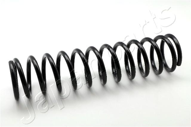 JAPANPARTS ZC5445A Coil Spring