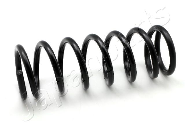 JAPANPARTS ZC5446A Coil Spring