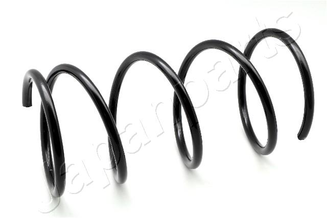 JAPANPARTS ZC5447A Coil Spring