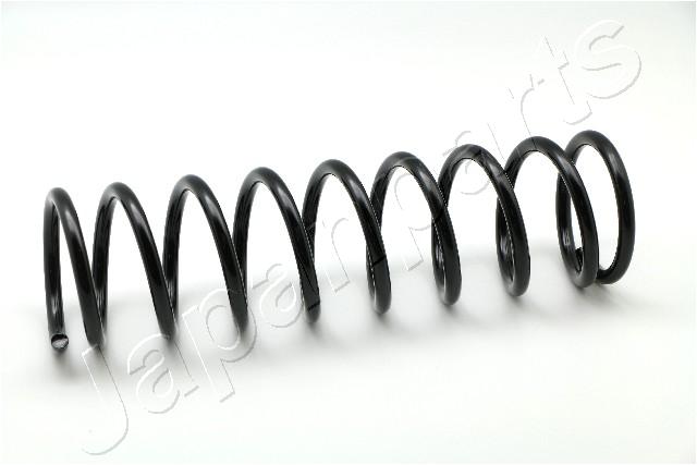 JAPANPARTS ZC5449A Coil Spring