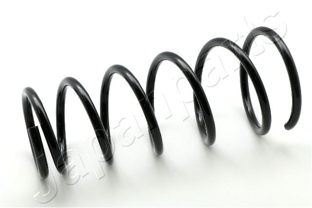 JAPANPARTS ZC5450I Coil Spring