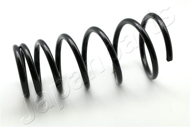 JAPANPARTS ZC5451I Coil Spring