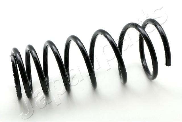 JAPANPARTS ZC5452I Coil Spring