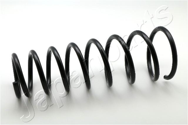 JAPANPARTS ZC5457I Coil Spring